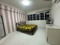 Blk 127 Simei Street 1 (Tampines), HDB 5 Rooms #447395641